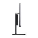 Lenovo IdeaCentre | AIO 24IRH9 | Desktop | AIO | 23.8 " | Intel Core i5 | i5-13420H | 16 GB | DDR5 |