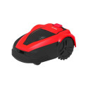 AYI Robot muruniiduk A1 2500i niiduala 2500 m² tööaeg 120 min kiirus 22 m/min