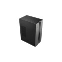 Lenovo LOQ 17IRR9 lauaarvuti torn Intel Core i5 i5-14400F 16 GB UDIMM DDR5 1000 GB NVIDIA GeForce RT
