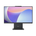 Lenovo IdeaCentre AIO 24IRH9 lauaarvuti 23.8" Intel Core i5 i5-13420H 16 GB DDR5 1000 GB Intel UHD G