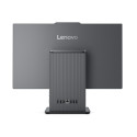 Lenovo IdeaCentre AIO 24IRH9 lauaarvuti 23.8" Intel Core i5 i5-13420H 16 GB DDR5 1000 GB Intel UHD G