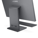 Lenovo IdeaCentre | AIO 24IRH9 | Desktop | AIO | 23.8 " | Intel Core i5 | i5-13420H | 16 GB | DDR5 |