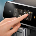 Philips EP2334/10 täisautomaatne espressokohvimasin 15 baari pumbasurvega integreeritud piimavahusti