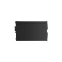 Lenovo | LOQ | 17IRR9 | Desktop | Tower | Intel Core i5 | i5-14400F | 16 GB | UDIMM DDR5 | 1000 GB |