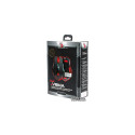 A4Tech Bloody V8A hiir (V8MA)