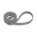 RESISTANCE BAND 208X4X0.45 CM