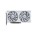 MSI GeForce RTX5070 VENTUS 2X OC valge NVIDIA GeForce RTX 5070 12 GB GDDR7