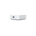 UBIQUITI UNIFI EXPRESS 7. MESH-SCALABLE, SUPER-COMPACT 10G CLOUD GATEWAY WITH INTEGRATED WIFI 7