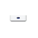 UBIQUITI UNIFI EXPRESS 7. võrgu laiendatav, ülikompaktne 10G pilv-värav integreeritud WiFi 7-ga