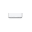 UBIQUITI UNIFI EXPRESS 7. võrgu laiendatav, ülikompaktne 10G pilv-värav integreeritud WiFi 7-ga