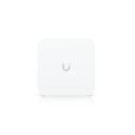 UBIQUITI UNIFI EXPRESS 7. MESH-SCALABLE, SUPER-COMPACT 10G CLOUD GATEWAY WITH INTEGRATED WIFI 7