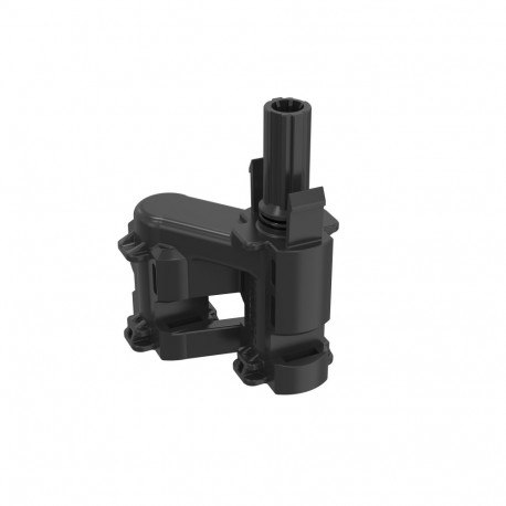 SUNGROW ESS Y Connector for SHT, 1pcs | B0B01253_1