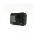 EASYPIX | GoXtreme Vision DUO 4K | Touchscreen | Waterproof | Wi-Fi