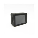 EASYPIX | GoXtreme Vision DUO 4K | Touchscreen | Waterproof | Wi-Fi
