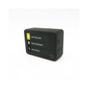EASYPIX | GoXtreme Vision DUO 4K | Touchscreen | Waterproof | Wi-Fi