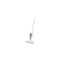 BD aurumopp 10in1 1300W FSMH13E10-QS