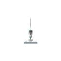 BD aurumopp 10in1 1300W FSMH13E10-QS