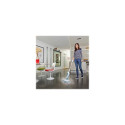 BD aurumopp 10in1 1300W FSMH13E10-QS