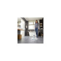 BD STEAM MOP 10in1 1300W FSMH13E10-QS