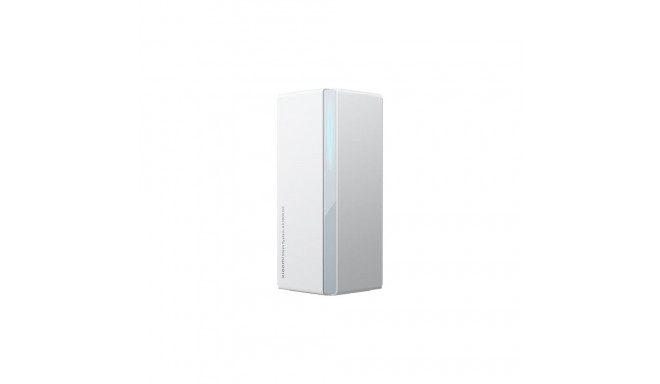 Mesh süsteem | AX3000 NE (3-pack) | 802.11ax | 574+2402 Mbit/s | Ethernet LAN (RJ-45) pordid 4 | mes