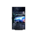 Samsung LS32DG702EUXDU | 32 " | IPS | 16:9 | 144 Hz | 1 ms | 350 cd/m² | HDMI portide arv 2 | must