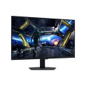 Samsung LS32DG702EUXDU | 32 " | IPS | 16:9 | 144 Hz | 1 ms | 350 cd/m² | HDMI ports quantity 2 | Bla