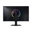 Samsung LS32DG702EUXDU | 32 " | IPS | 16:9 | 144 Hz | 1 ms | 350 cd/m² | HDMI ports quantity 2 | Bla