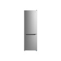 Midea külmik | MDRB424FGE02I | energiatõhususe klass E | eraldiseisev | kombi | kõrgus 188 cm | No F