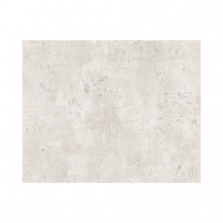 WALLPAPER 396706 GREY PLASTER (12)