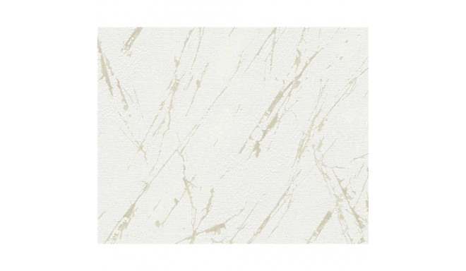 WALLPAPER 393363 CASUAL LIVING