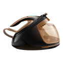 Philips PerfectCare Elite Plus GC9682/80 steam generator