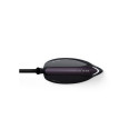 Triikimissüsteem Philips PerfectCare 8000 seeria PSG8160/30