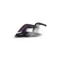 Triikimissüsteem Philips PerfectCare 8000 seeria PSG8160/30