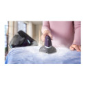 Triikimissüsteem Philips PerfectCare 8000 seeria PSG8160/30