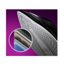 Triikimissüsteem Philips PerfectCare 8000 seeria PSG8160/30