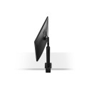 LG 32UN880K-B | 32" | IPS | 16:9 | 60 Hz | 5 ms | 3840 x 2160 pikslit | 350 cd/m² | HDMI-portide arv