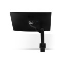 LG 32UN880K-B | 32" | IPS | 16:9 | 60 Hz | 5 ms | 3840 x 2160 pikslit | 350 cd/m² | HDMI-portide arv