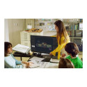 LG 32UN880K-B | 32 " | IPS | 16:9 | 60 Hz | 5 ms | 3840 x 2160 pixels | 350 cd/m² | HDMI ports quant