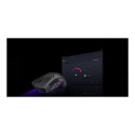 MSI Clutch GM51 Lightweight Mouse (S12-4300080-C54)