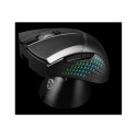 MSI Clutch GM51 Kerge Hiir (S12-4300080-C54)