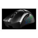 MSI Clutch GM51 Lightweight Mouse (S12-4300080-C54)