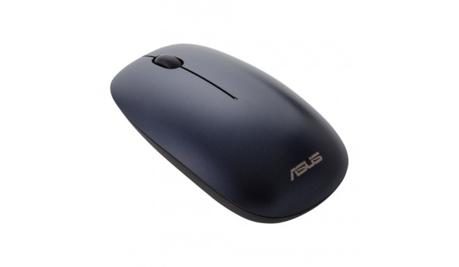 Asus MW201C juhtmevaba hiir kuninglik sinine