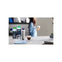 Delonghi | DLSC306 Maintenance Care Kit for Bean to Cup & Espresso Coffee Machines, includes five cl