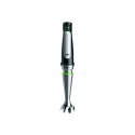 Braun | Hand Blender | MQ7075 | Hand Blender | 1000 W | Number of speeds 1 | Turbo mode | Chopper | 