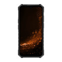 myPhone Hammer Iron V nutitelefon 6/64GB Must (IRON V Must)