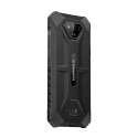myPhone Hammer Iron V nutitelefon 6/64GB Must (IRON V Must)