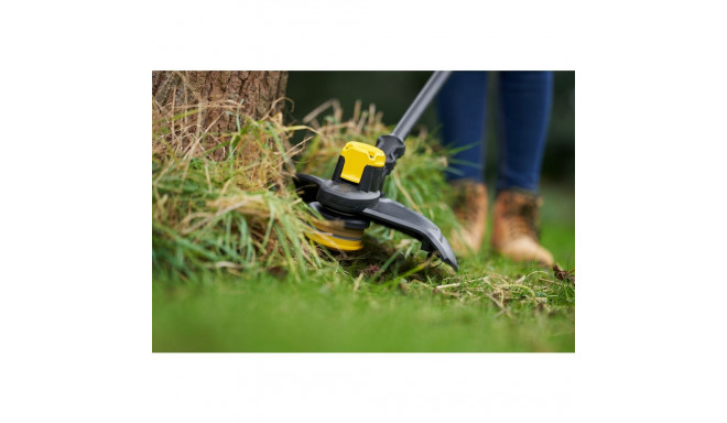 STANLEY SFMCSTB933B Trimmer V20