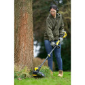 STANLEY SFMCSTB933B Trimmer V20