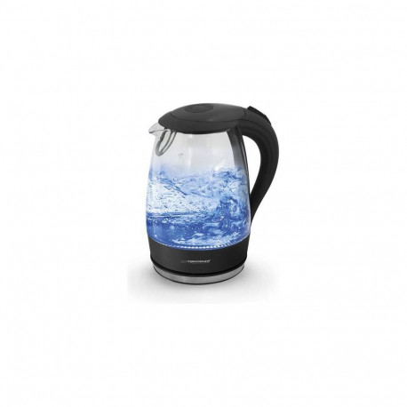 Esperanza Salto Angel veekeetja EKK011 must