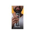 Braun BT5440 Beard Trimmer, Black | Braun